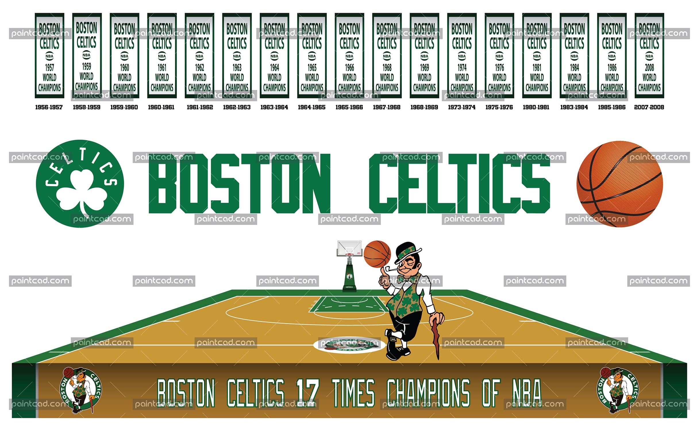 Last Chance: Score Boston Celtics Championship Gear Under $20 Last Chance: Score Boston Celtics Championship Gear Under $20