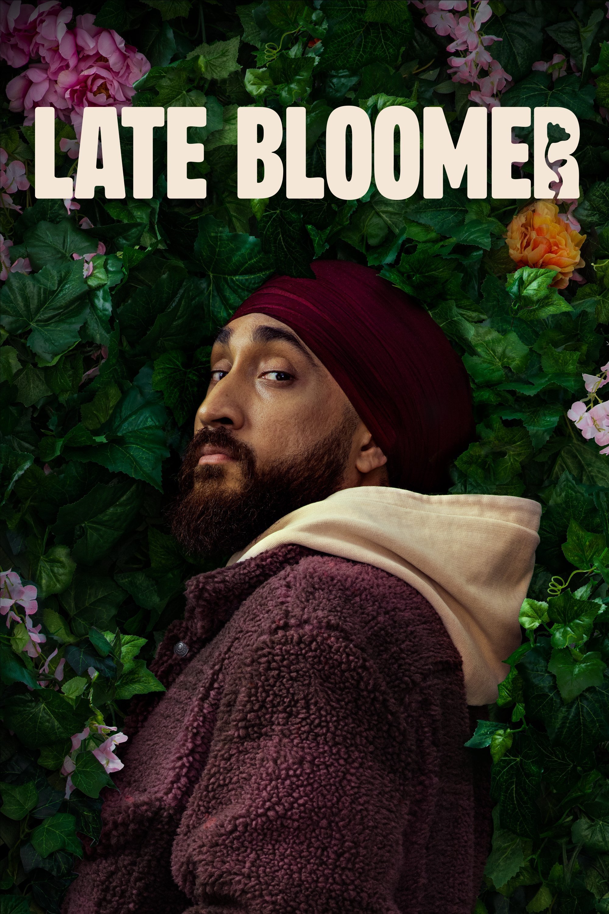 Late Bloomer: The Dodgers' Unexpected Star In The Making Late Bloomer: The Dodgers' Unexpected Star In The Making