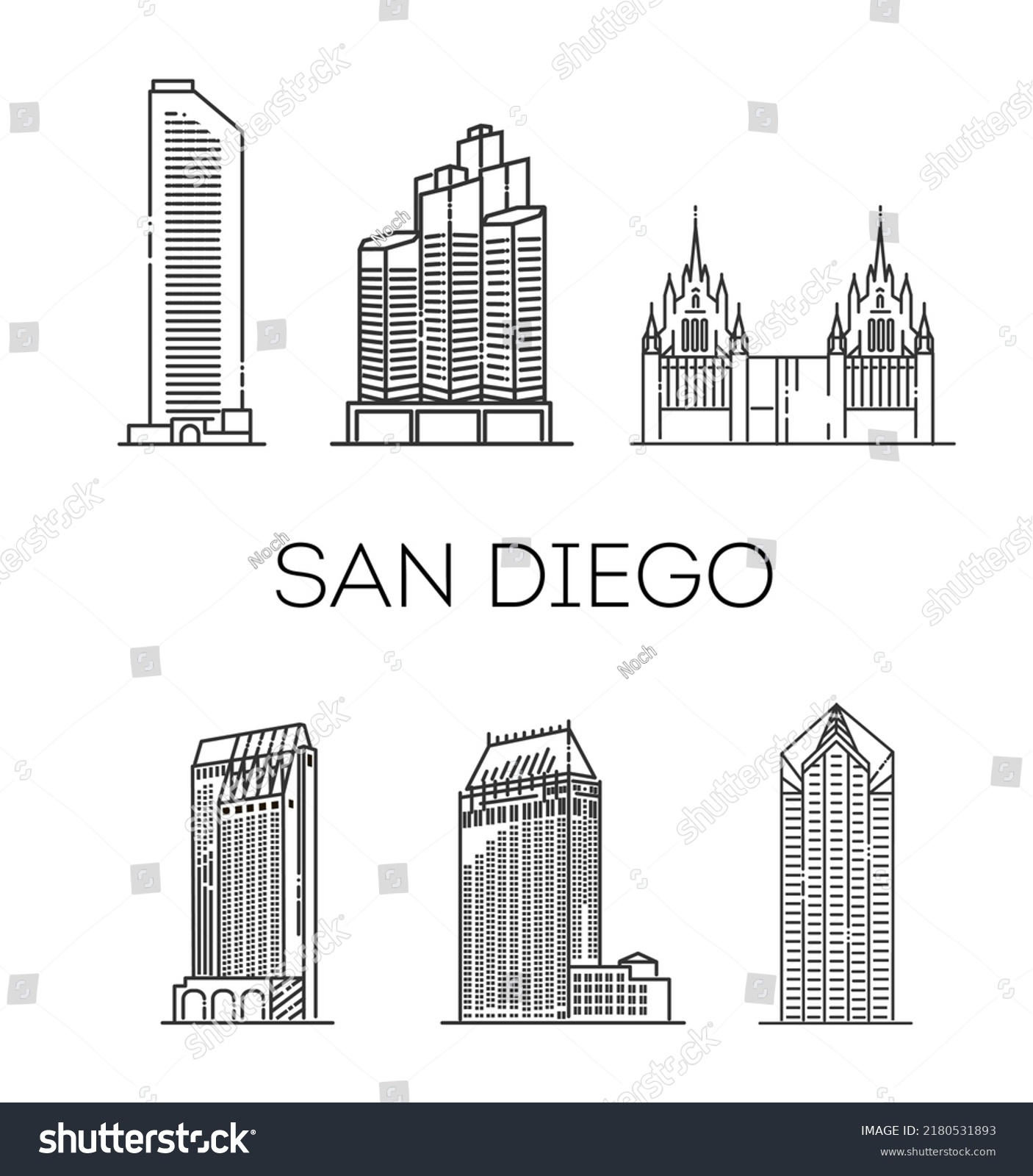 Late Winter Storm's Impact On San Diego: A Detailed Report Late Winter Storm's Impact On San Diego: A Detailed Report