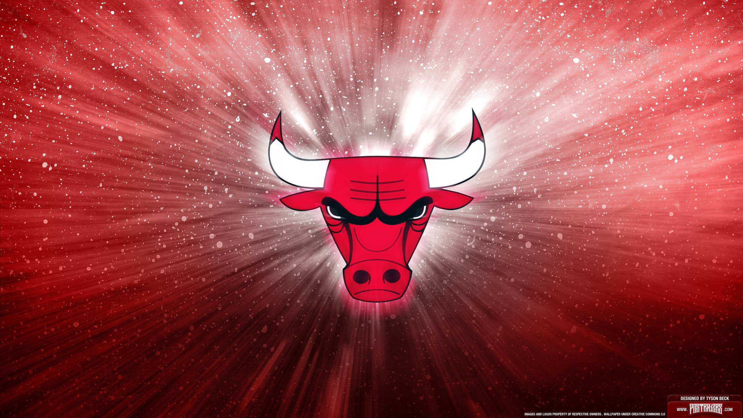 Latest Chicago Bulls And New York Knicks Injury News: Impact On Upcoming Game Latest Chicago Bulls And New York Knicks Injury News: Impact On Upcoming Game