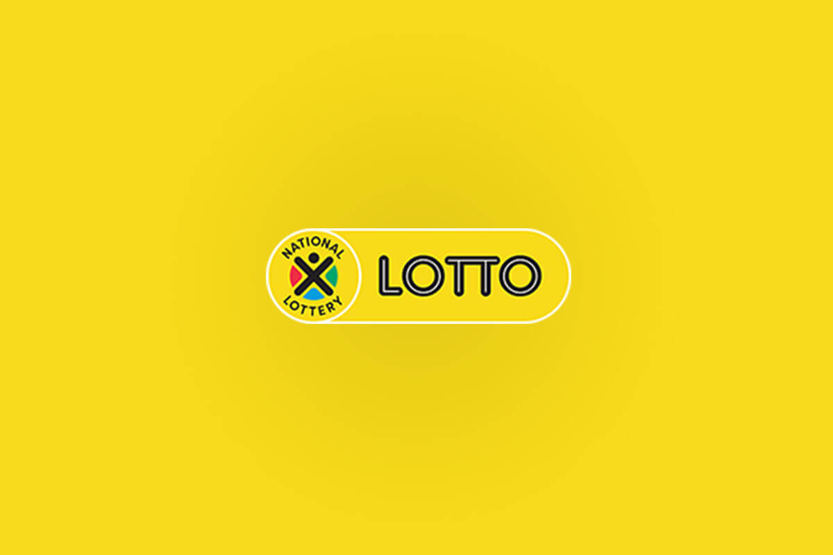 Latest Lotto, Lotto Plus 1, And Lotto Plus 2 Draw Results Latest Lotto, Lotto Plus 1, And Lotto Plus 2 Draw Results