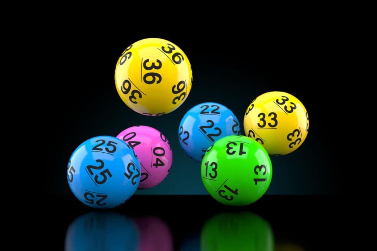 Latest Lotto Results: Check Lotto Plus 1 & Lotto Plus 2 Numbers Latest Lotto Results: Check Lotto Plus 1 & Lotto Plus 2 Numbers