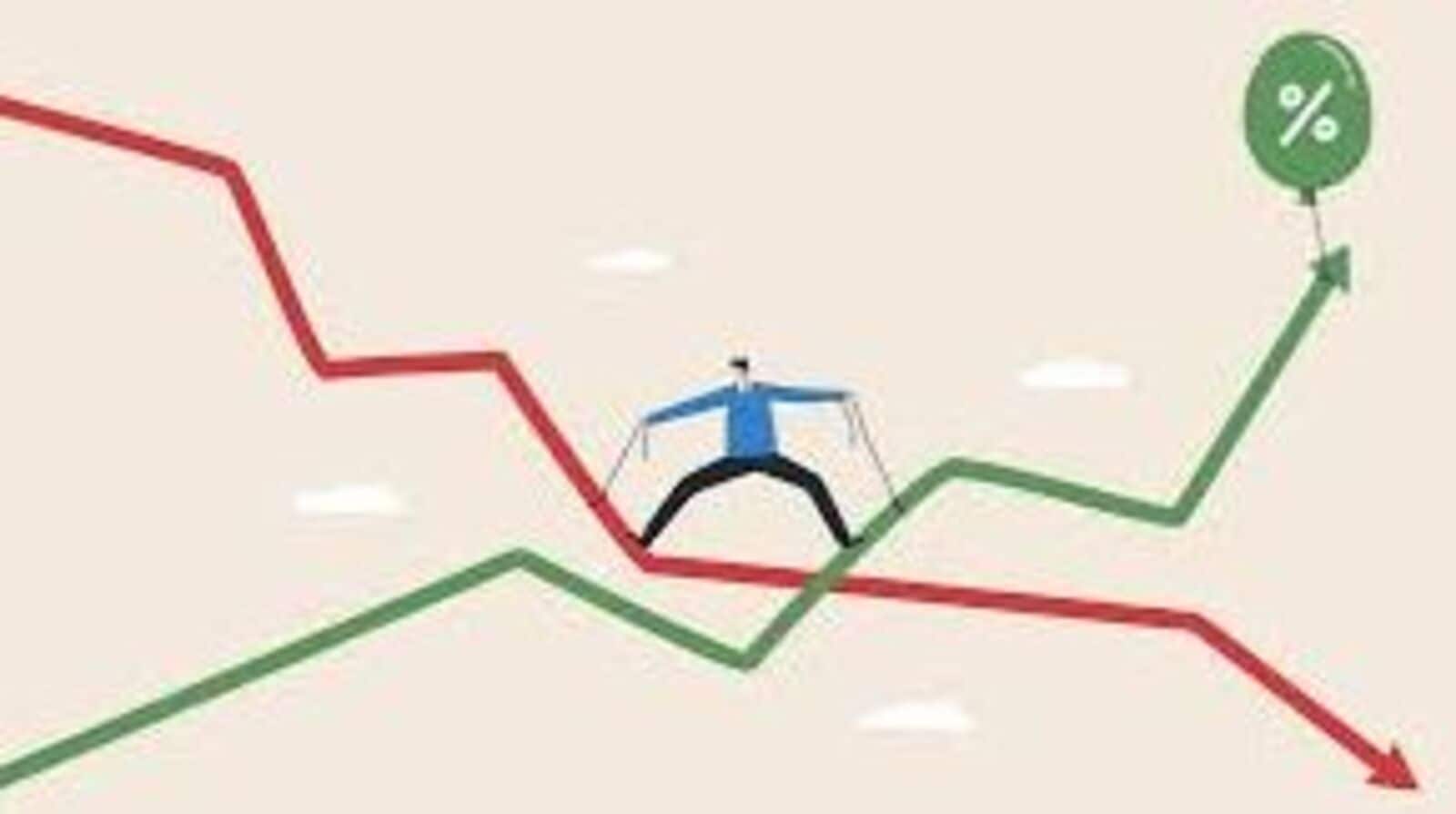 Latest On Canada-US Trade: Tariffs To Remain Despite Oxford Report Latest On Canada-US Trade: Tariffs To Remain Despite Oxford Report