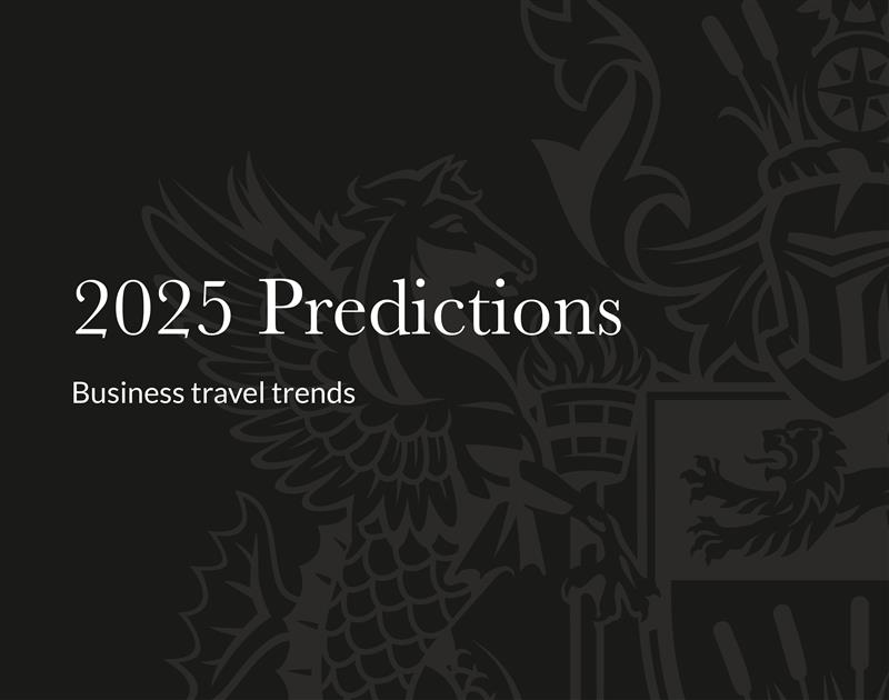 Latin Women In Music: Trends And Predictions For 2025 Latin Women In Music: Trends And Predictions For 2025