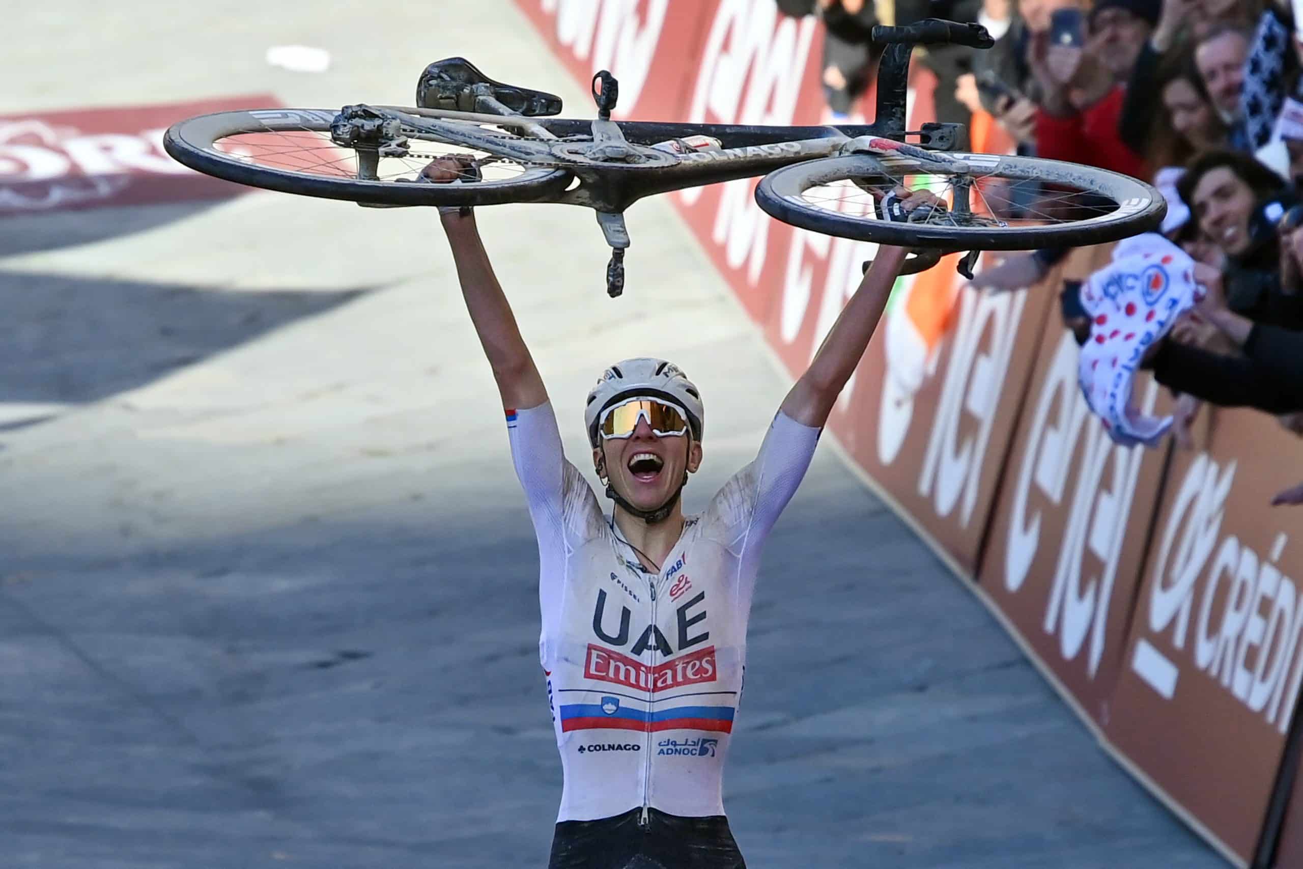 Laurence Melys Et Le Cyclisme: Son Expertise Sur RTL