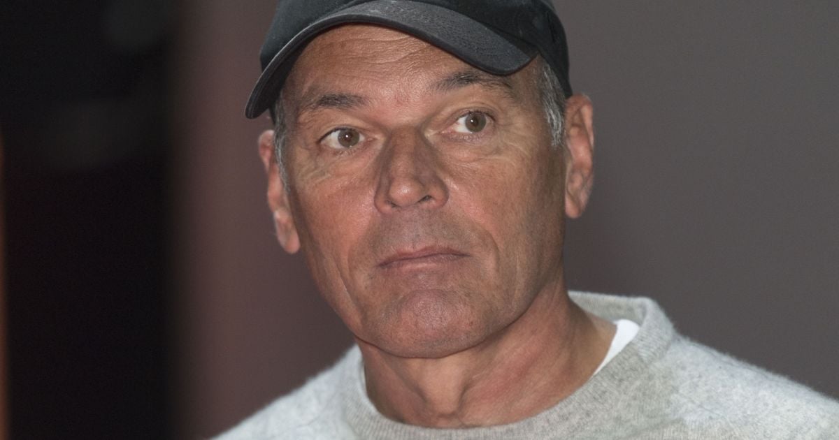 Laurent Baffie :  Analyse Des Controverses Autour De Son Humour