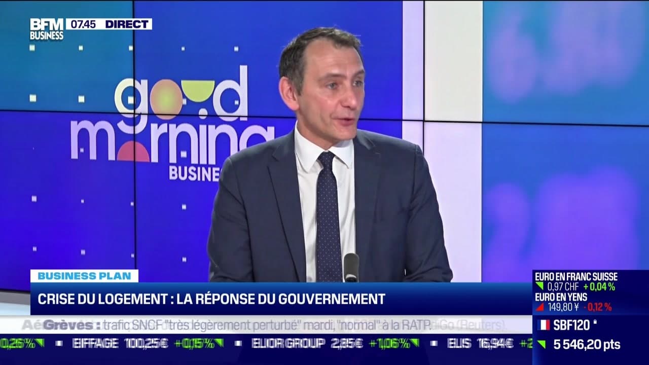 Laurent Jacobelli : Député RN, Vice-Président Du Groupe À L'Assemblée Nationale Laurent Jacobelli : Député RN, Vice-Président Du Groupe À L'Assemblée Nationale