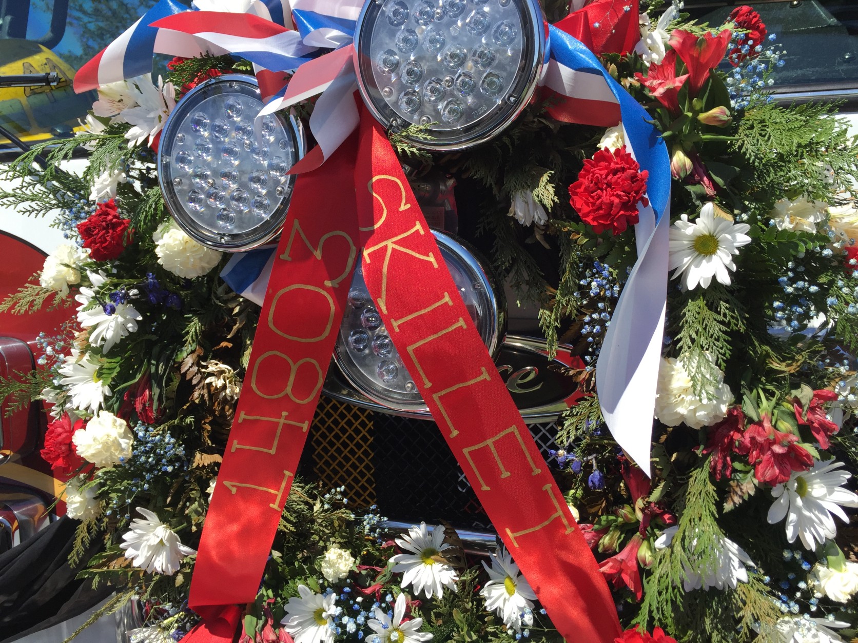Lawmakers Seek To Right A Wrong: Dreyfus's Potential Posthumous Promotion Lawmakers Seek To Right A Wrong: Dreyfus's Potential Posthumous Promotion