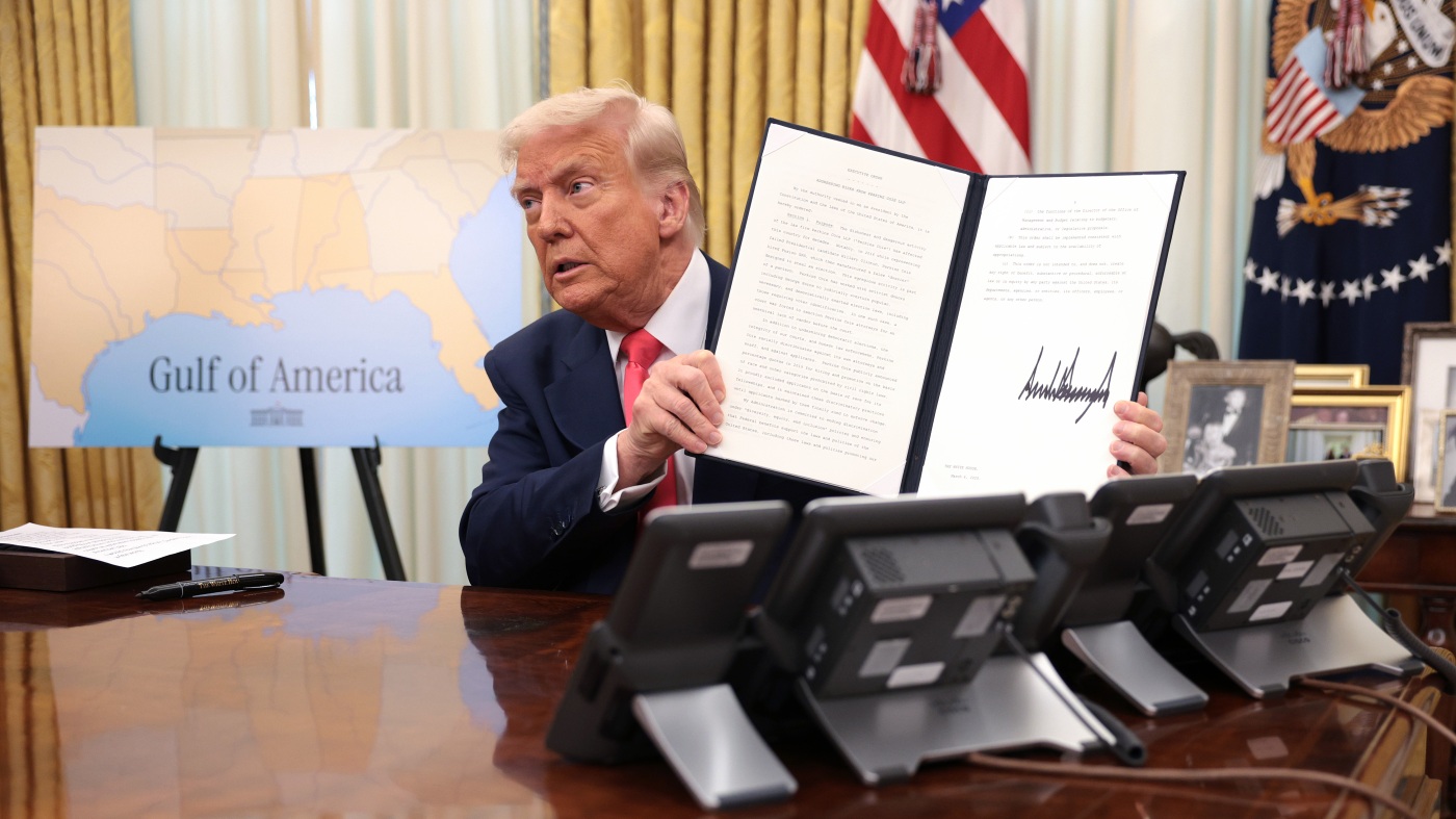 Lawsuit Against Trump Order Targeting Perkins Coie Successful Lawsuit Against Trump Order Targeting Perkins Coie Successful