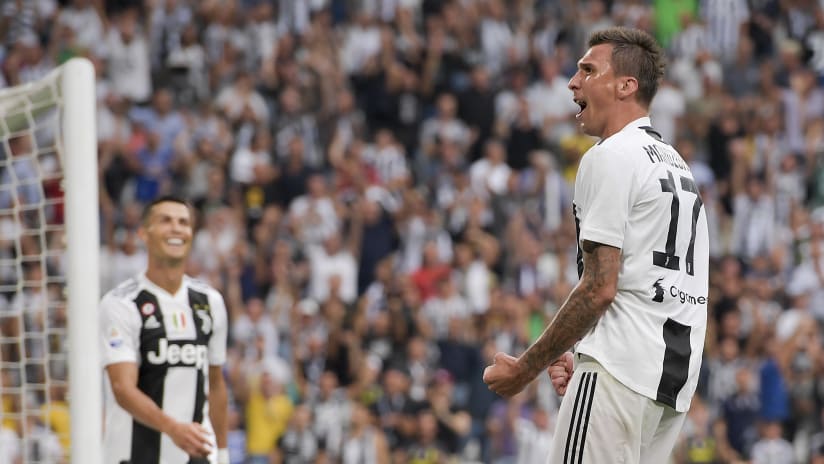 Lazio And Juventus Fight To A Draw In Serie A Thriller Lazio And Juventus Fight To A Draw In Serie A Thriller