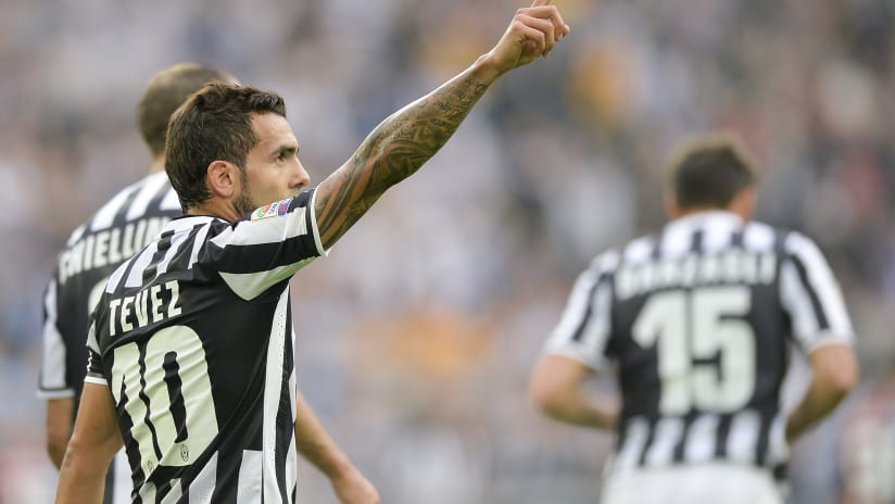 Lazio's Late Fight Earns Draw Against 10-Man Juventus Lazio's Late Fight Earns Draw Against 10-Man Juventus