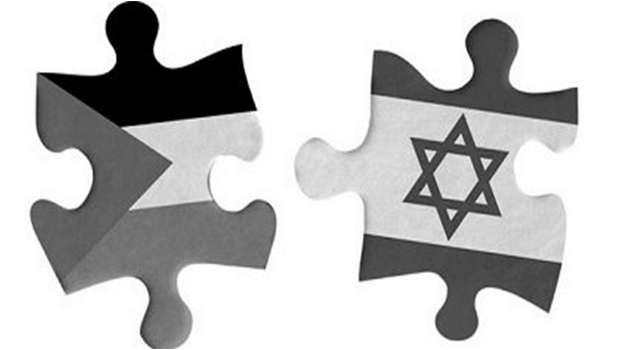 Le G7 Et La Question Palestinienne : Absence De La Solution À Deux États Le G7 Et La Question Palestinienne : Absence De La Solution À Deux États