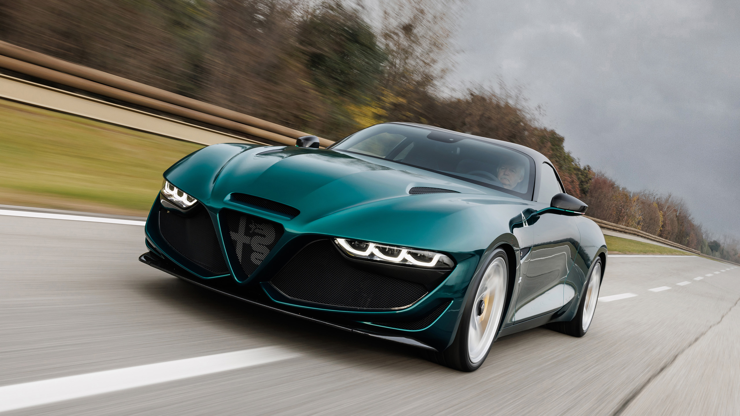 Le Matin Auto Teste L'Alfa Romeo Junior 1.2 Turbo Speciale : Performances Et Sensations Le Matin Auto Teste L'Alfa Romeo Junior 1.2 Turbo Speciale : Performances Et Sensations