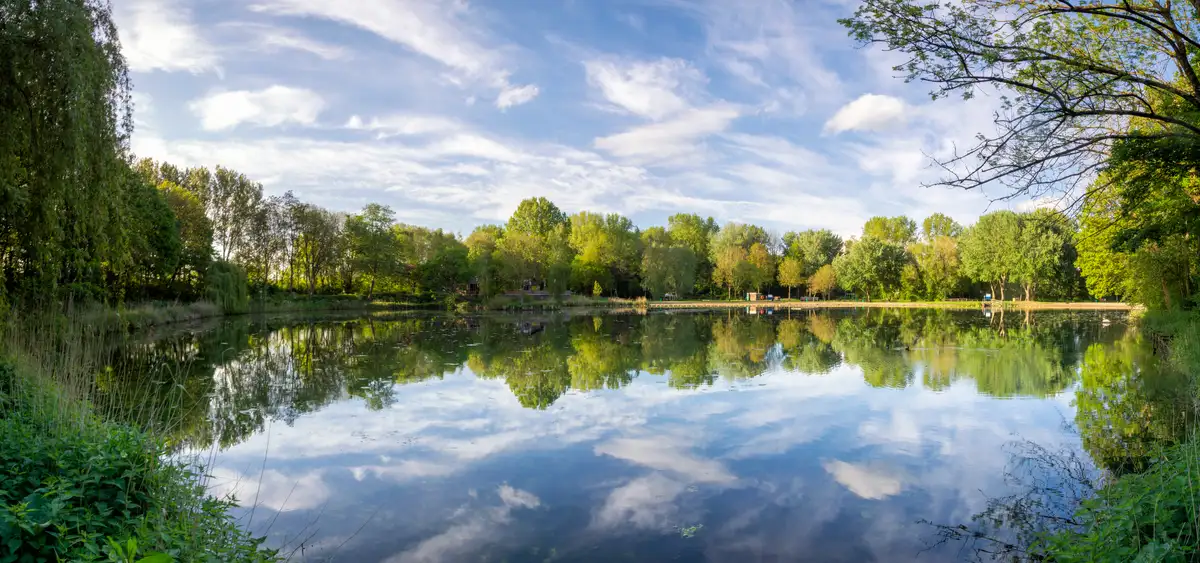 Le Plus Grand Parc De Batteries De Belgique Ouvre Ses Portes À Au Roeulx Grâce À Eneco Le Plus Grand Parc De Batteries De Belgique Ouvre Ses Portes À Au Roeulx Grâce À Eneco