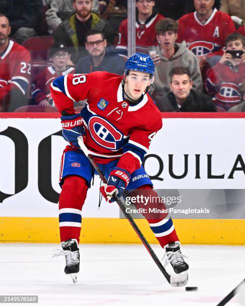 Le Potentiel De Lane Hutson En Tant Que Défenseur De La LNH: Réalité Ou Fiction? Le Potentiel De Lane Hutson En Tant Que Défenseur De La LNH: Réalité Ou Fiction?