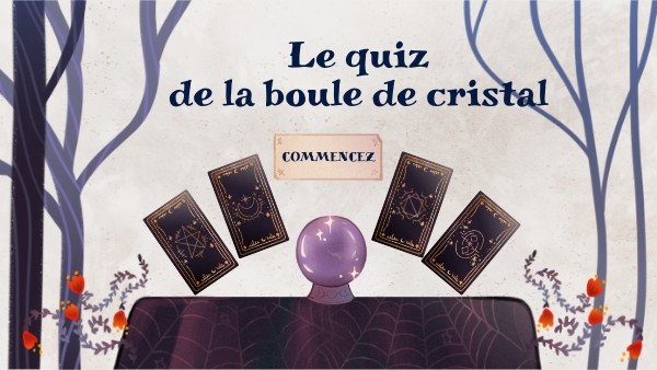 Le Quiz De La Loire-Atlantique : Histoire, Gastronomie, Culture Le Quiz De La Loire-Atlantique : Histoire, Gastronomie, Culture