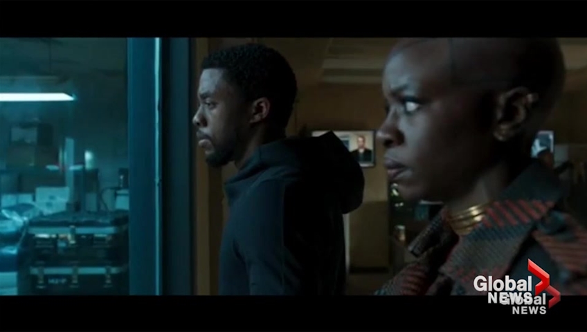Le Réalisateur De Black Panther, Ryan Coogler, S'attaque À X-Files Le Réalisateur De Black Panther, Ryan Coogler, S'attaque À X-Files