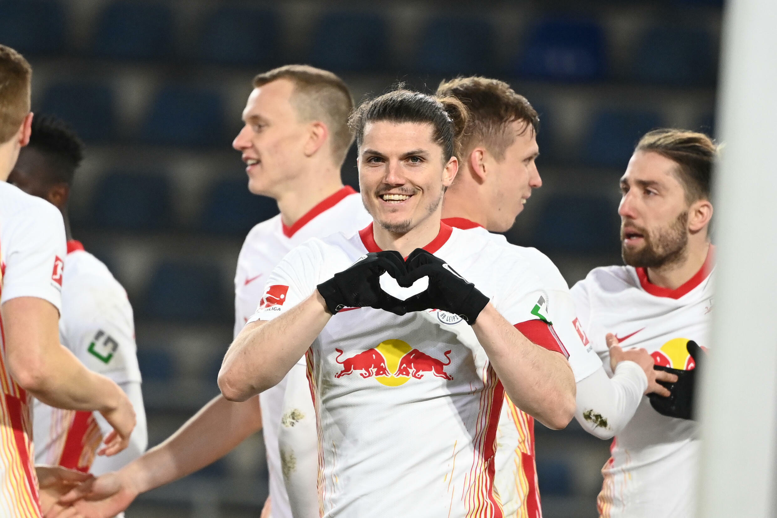 Le Rôle De Müller Dans La Victoire Du Bayern Contre L'Inter En Ligue Des Champions Le Rôle De Müller Dans La Victoire Du Bayern Contre L'Inter En Ligue Des Champions