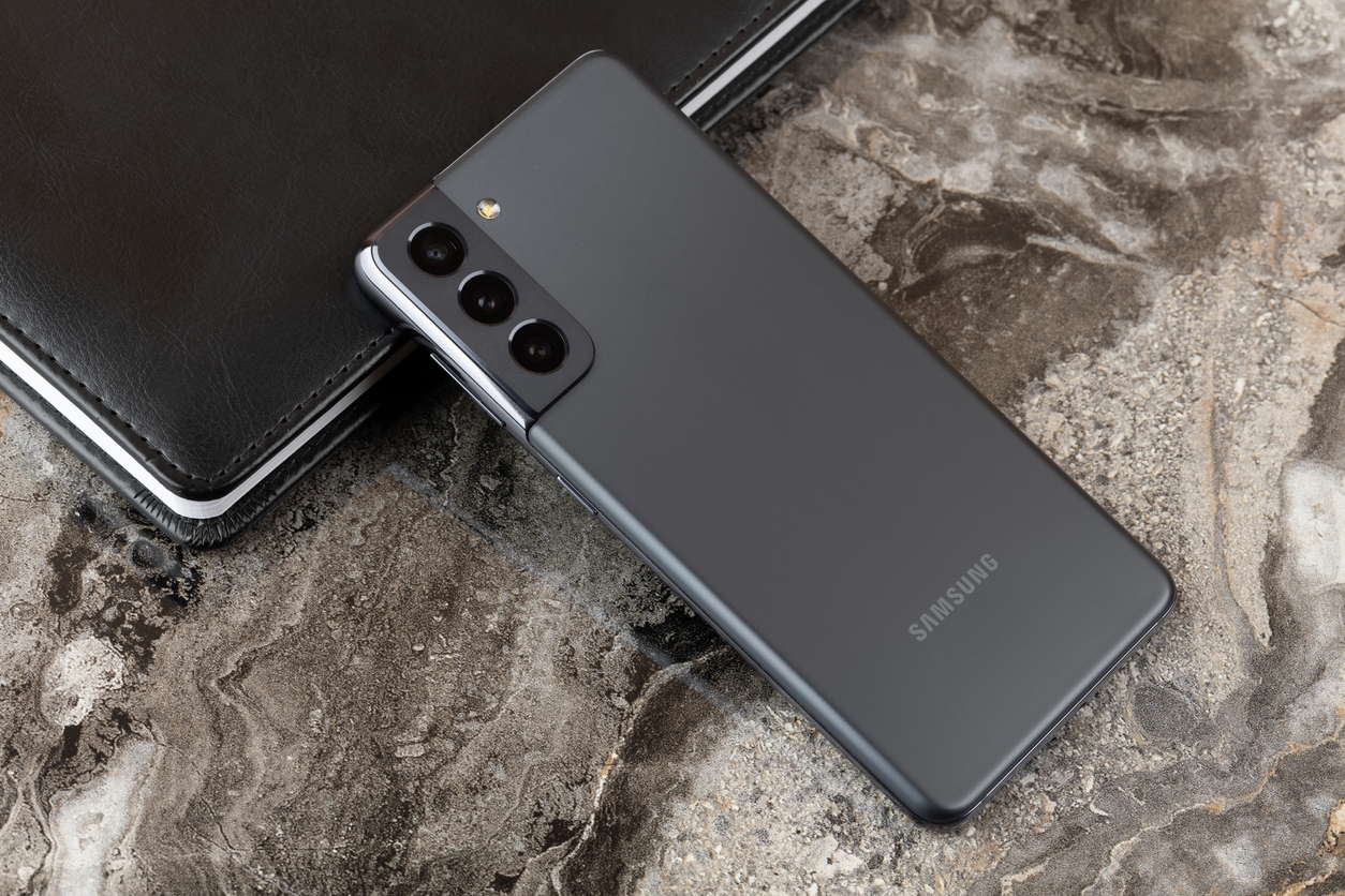 Le Samsung Galaxy S25 256 Go : Test Et Comparatif Des Meilleurs Smartphones Le Samsung Galaxy S25 256 Go : Test Et Comparatif Des Meilleurs Smartphones