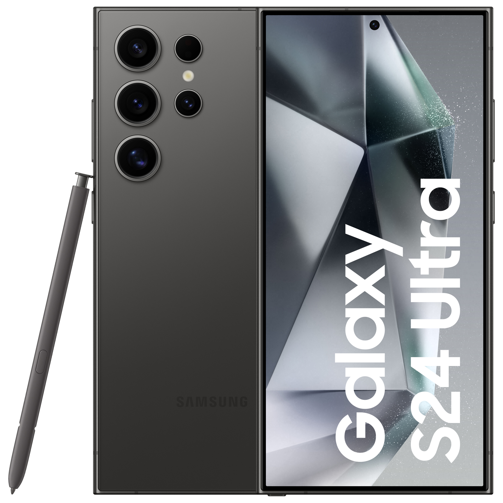 Le Samsung Galaxy S25 Ultra 256 Go : Notre Analyse Détaillée Le Samsung Galaxy S25 Ultra 256 Go : Notre Analyse Détaillée