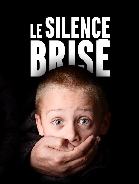 Le Silence Brisé : Ardisson Raconte Son Histoire Sur 