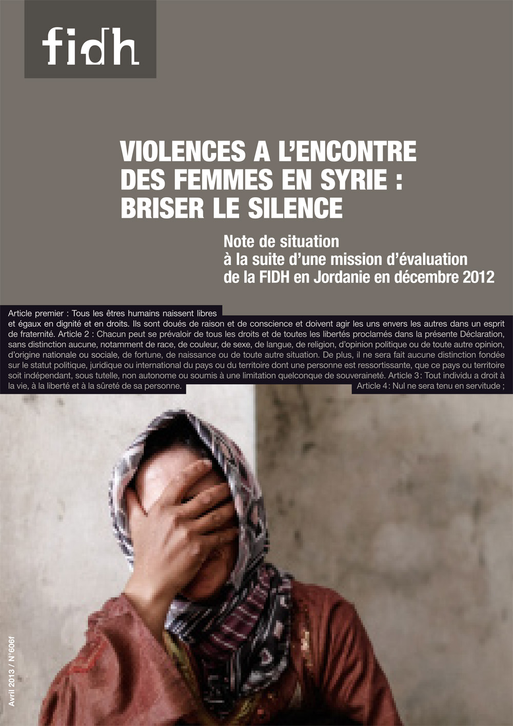 Le Silence De Thierry Ardisson Face Aux Accusations De Sexisme Le Silence De Thierry Ardisson Face Aux Accusations De Sexisme