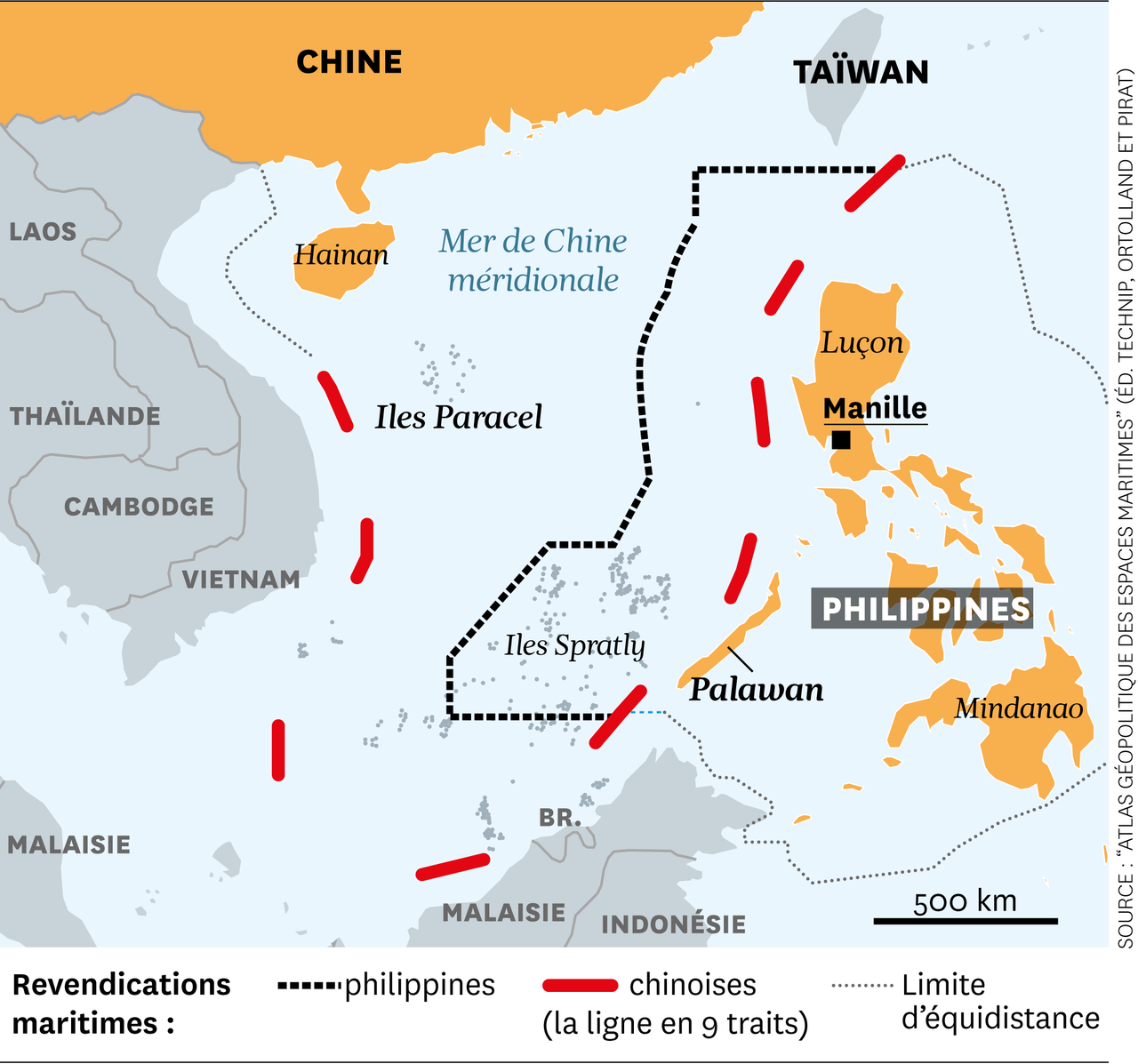 Le Silence Imposé : L'influence De La Chine Sur Les Dissidents En France Le Silence Imposé : L'influence De La Chine Sur Les Dissidents En France