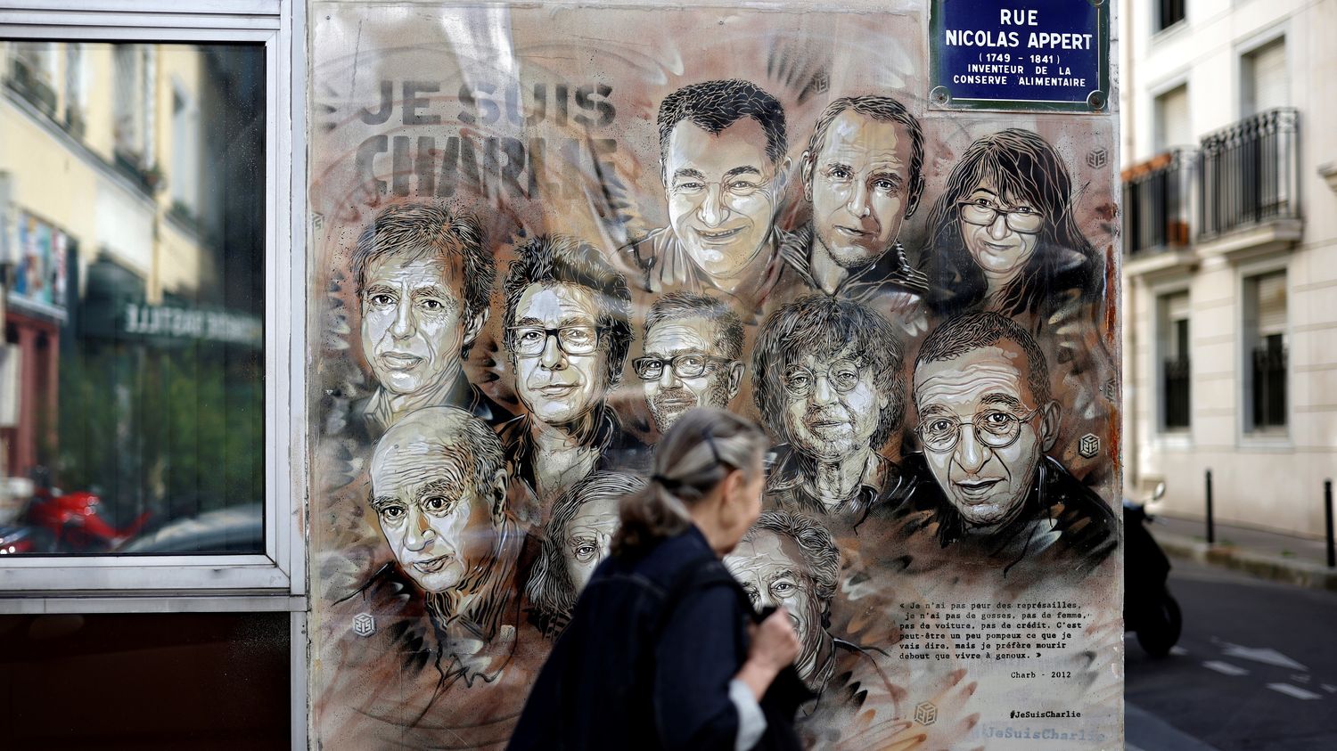 Le Sort Des Anciens Locaux De La RTBF À Liège : Quelles Perspectives ? Le Sort Des Anciens Locaux De La RTBF À Liège : Quelles Perspectives ?