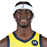 LeVert's Future Uncertain As Cavaliers Navigate Free Agency LeVert's Future Uncertain As Cavaliers Navigate Free Agency