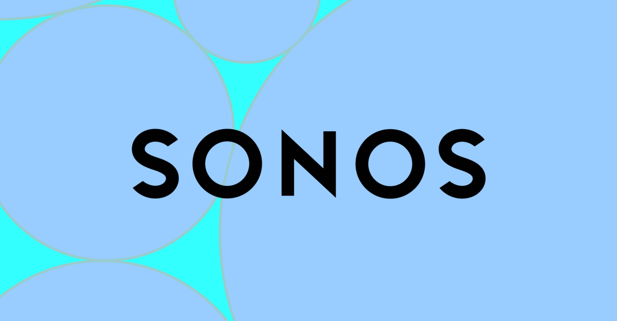 Leading Sonos: An Interview With Interim CEO Tom Conrad Leading Sonos: An Interview With Interim CEO Tom Conrad