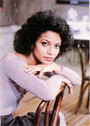 Learn About Debbie Elliott: Biography, Career, And More Learn About Debbie Elliott: Biography, Career, And More