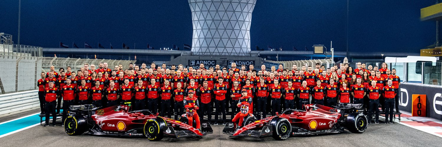 Leclerc's Frustration: Ferrari Team Orders And Hamilton's Role Leclerc's Frustration: Ferrari Team Orders And Hamilton's Role