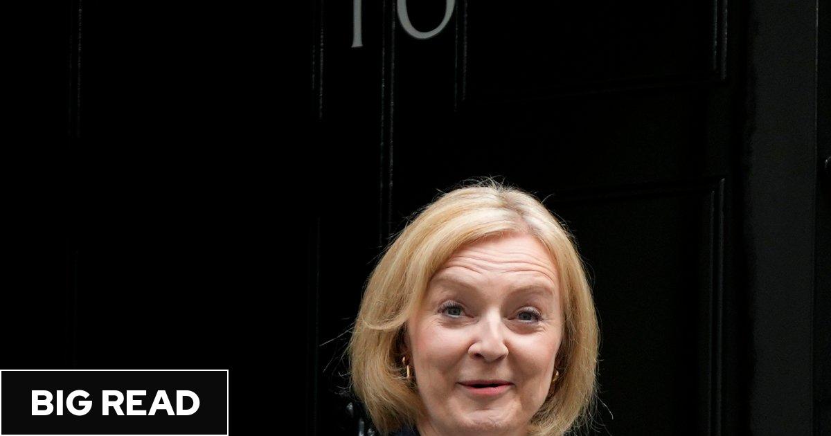 Lee Anderson Ignites Tory Civil War: Party Functioning Questioned Over Rupert Lowe Lee Anderson Ignites Tory Civil War: Party Functioning Questioned Over Rupert Lowe