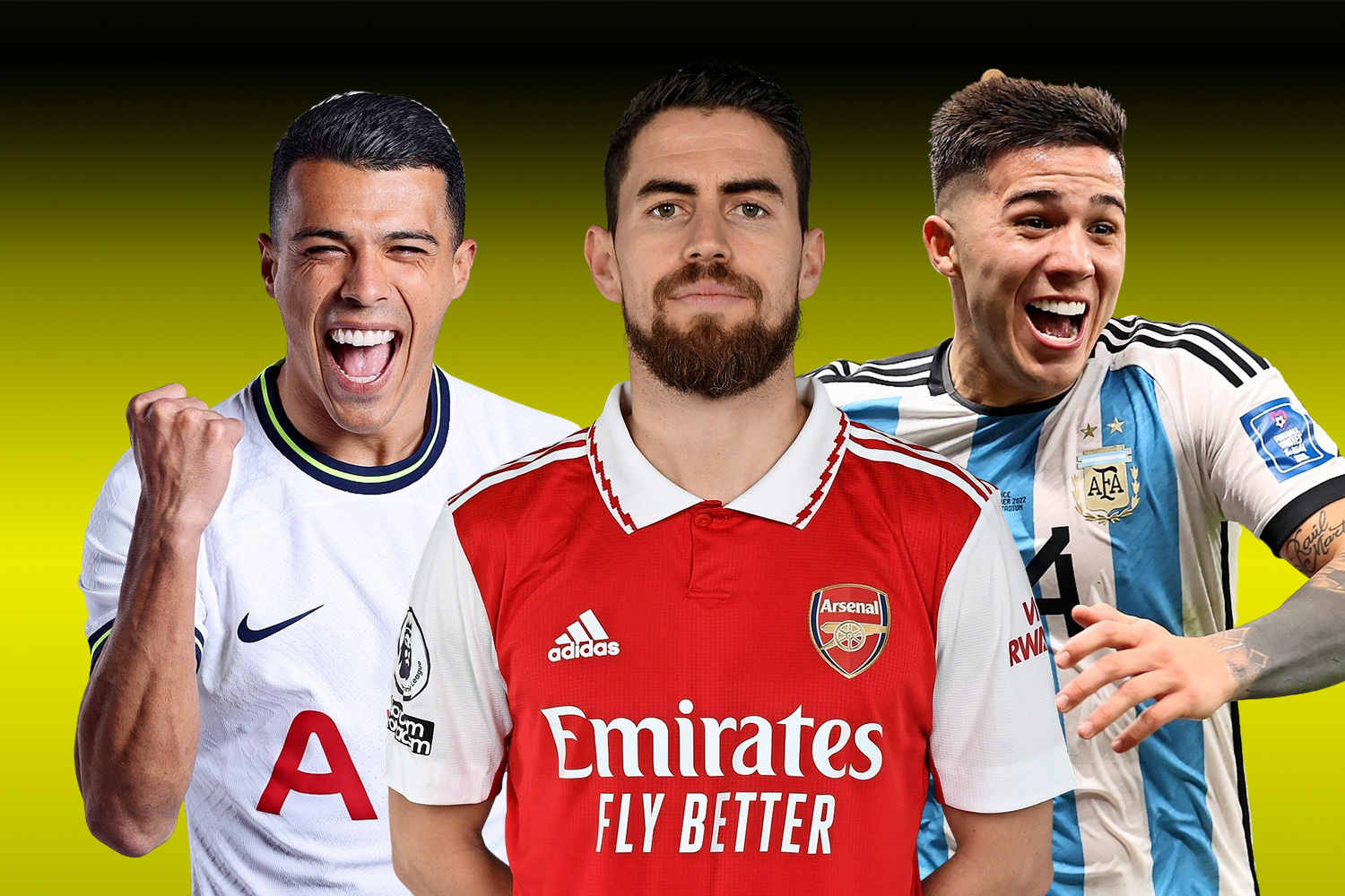 Leeds United News:  Summer Transfer Window - Phillips And A New Arrival