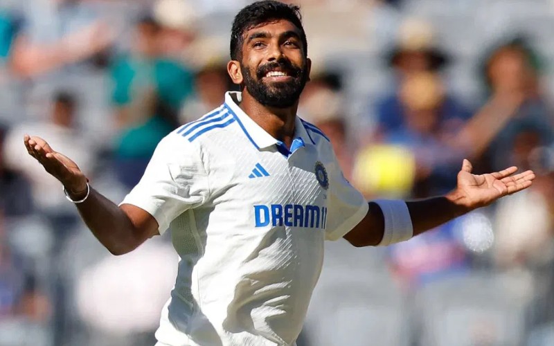 Leeds United's Championship Return: Tottenham Loanee's Stellar Performance Leeds United's Championship Return: Tottenham Loanee's Stellar Performance