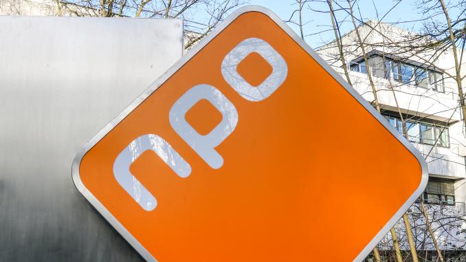 Leeflang-Kwestie: Bruins En NPO Moeten Met Hamer In Overleg Leeflang-Kwestie: Bruins En NPO Moeten Met Hamer In Overleg