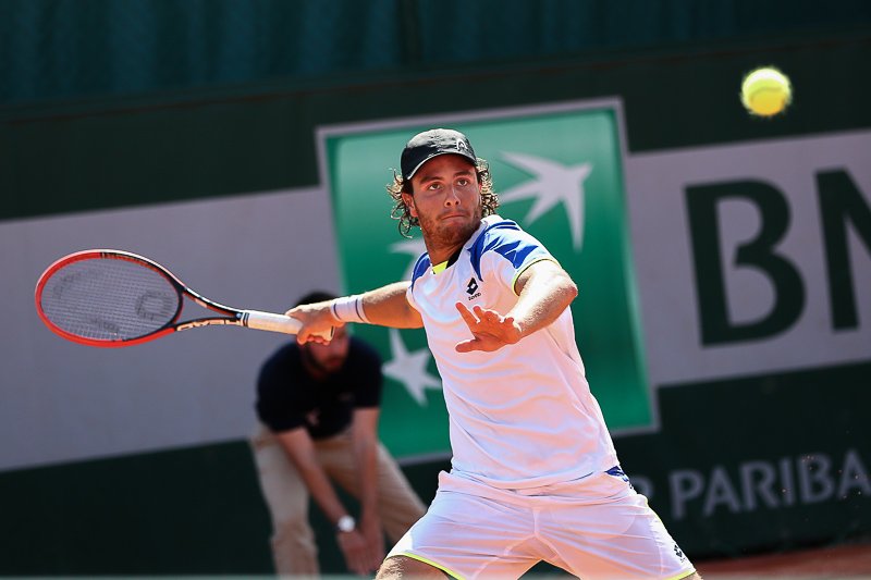 Legal Battle: Djokovic's Player Union Takes On Tennis Authorities Legal Battle: Djokovic's Player Union Takes On Tennis Authorities