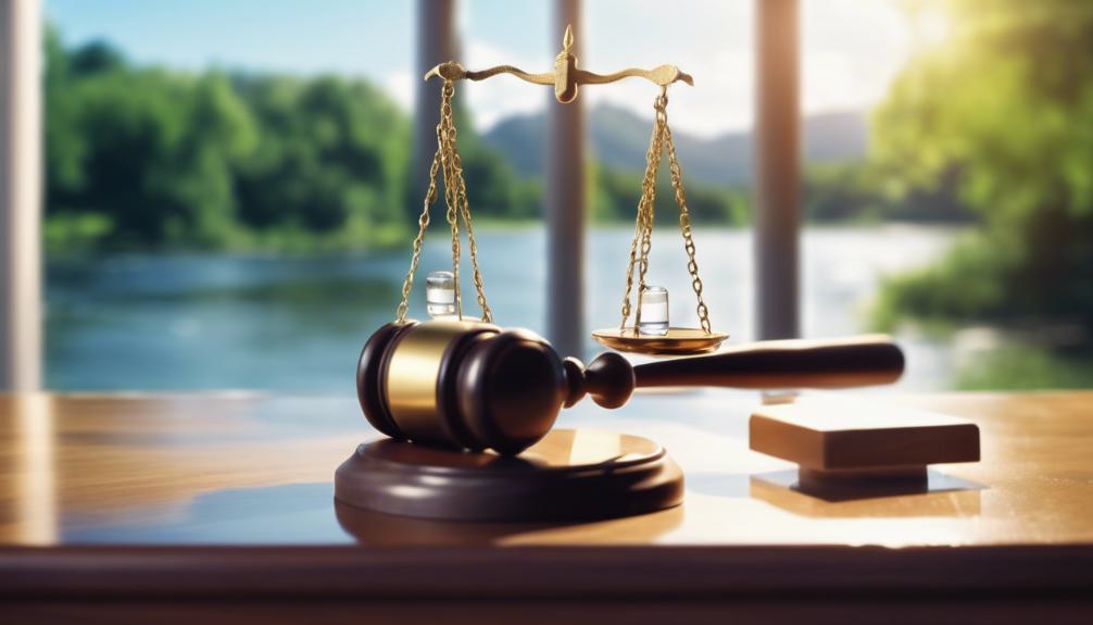 Legal Battle: EBay, Banned Chemicals, And The Limits Of Section 230 Legal Battle: EBay, Banned Chemicals, And The Limits Of Section 230