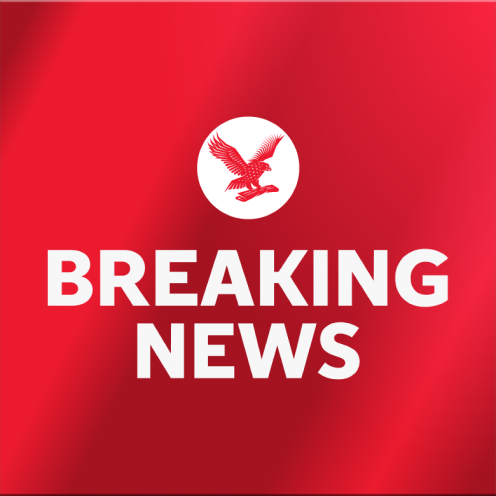 Legal Battle: Ex-Tory Councillor's Wife Appeals Racial Hatred Tweet Conviction Legal Battle: Ex-Tory Councillor's Wife Appeals Racial Hatred Tweet Conviction