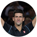 Legal Blitz: Djokovic's Player Union Takes On Tennis Governing Bodies