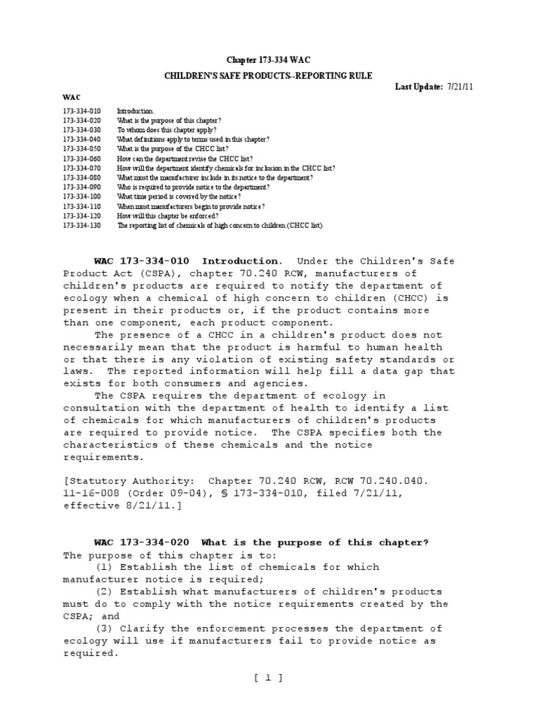 Legal Implications Of Selling Banned Chemicals On EBay: Section 230 Scrutinized Legal Implications Of Selling Banned Chemicals On EBay: Section 230 Scrutinized