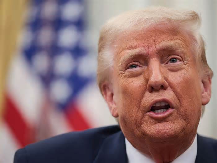 Legal Setback For Trump's Tariffs:  Canada Awaits Further Developments