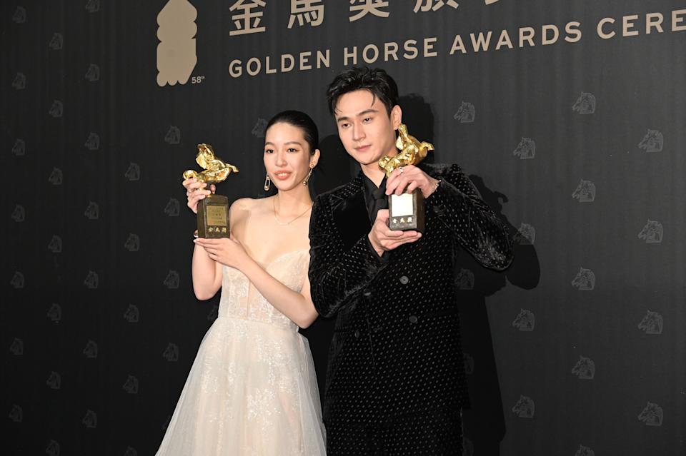 Legendary Cinematographer Lin Tsan-ting, Golden Horse Awards Winner, Dies At 94 Legendary Cinematographer Lin Tsan-ting, Golden Horse Awards Winner, Dies At 94
