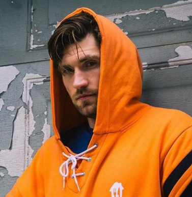 Leon Draisaitl Injury: Oilers Leading Scorer Leaves Game Leon Draisaitl Injury: Oilers Leading Scorer Leaves Game