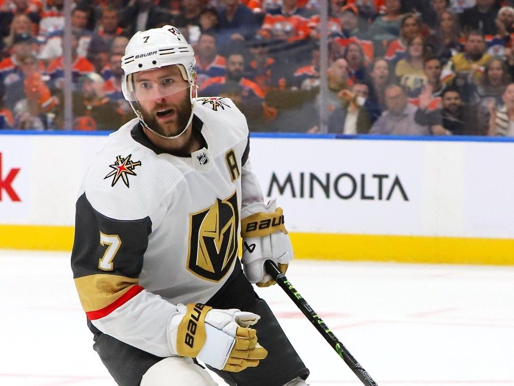 Leon Draisaitl Lower-Body Injury: Recovery And Playoff Outlook For Oilers Leon Draisaitl Lower-Body Injury: Recovery And Playoff Outlook For Oilers