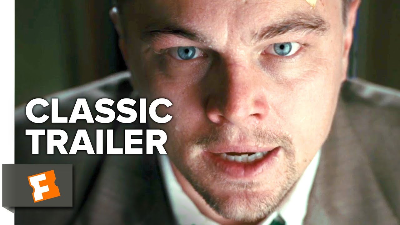 Leonardo DiCaprio És A Filmgyártás Gazdaságtana Leonardo DiCaprio És A Filmgyártás Gazdaságtana