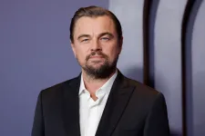 Leonardo DiCaprio És A Heroinfüggőség: 30 Évnyi Küzdelem Leonardo DiCaprio És A Heroinfüggőség: 30 Évnyi Küzdelem