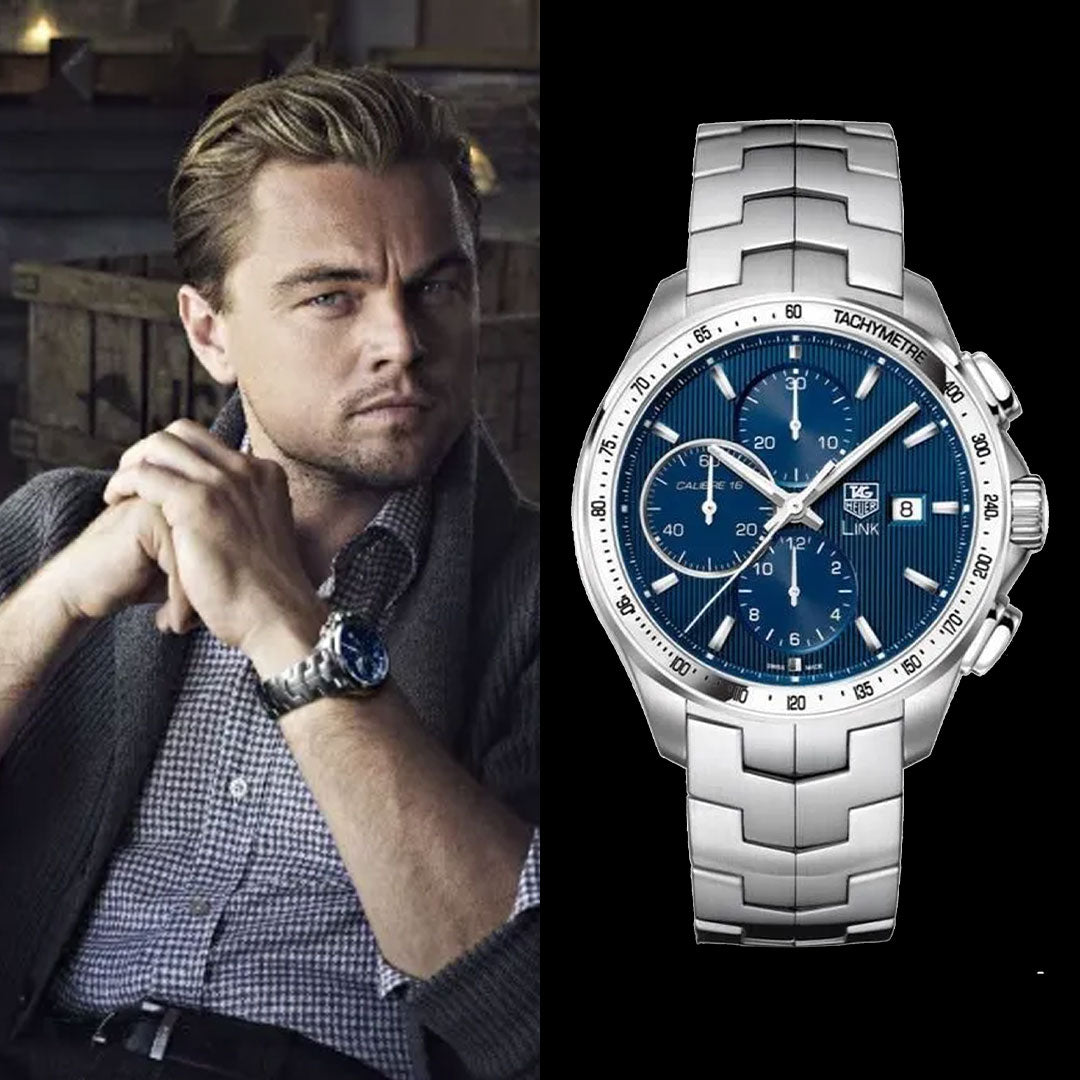 Leonardo DiCaprio Hatalmas Gázsija: A Mozik Pusztulása? Leonardo DiCaprio Hatalmas Gázsija: A Mozik Pusztulása?