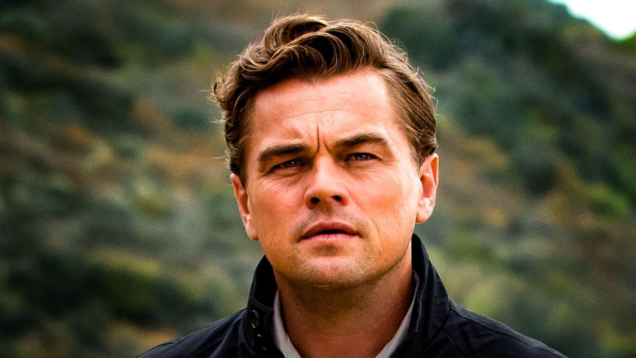 Leonardo DiCaprio's Next 5 Films: A Complete Guide Leonardo DiCaprio's Next 5 Films: A Complete Guide