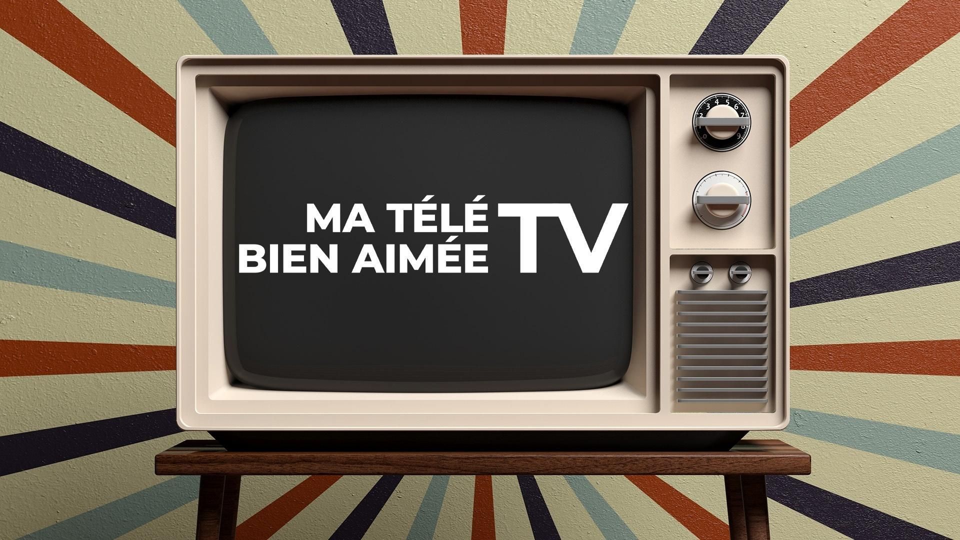 Les Pannes Techniques Qui Paralysent Les Studios De La RTBF Les Pannes Techniques Qui Paralysent Les Studios De La RTBF